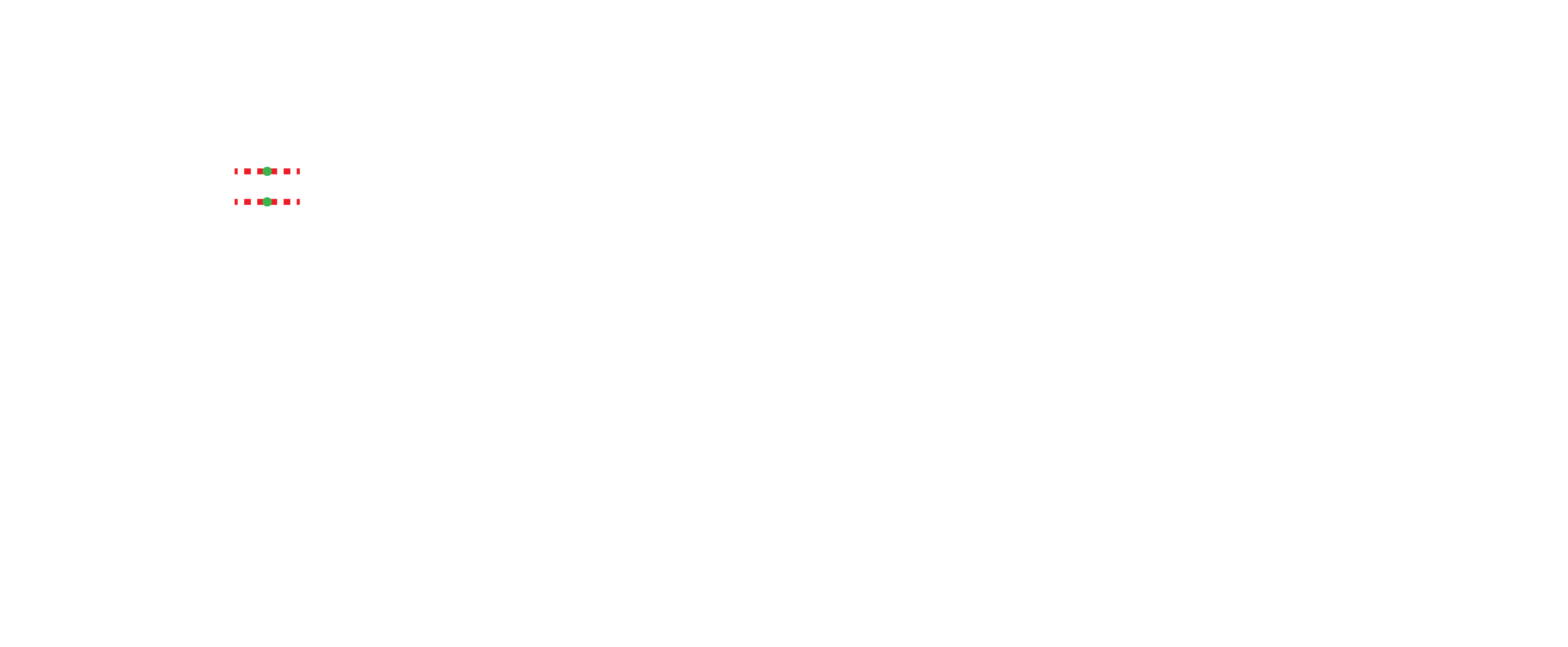 AuthGate