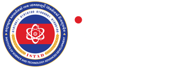 ISTAD logo